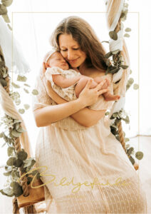 Newborn Shooting. Baby Fotografie, Familienfoto, Bildgefühle, Odenwald Newborn Shooting, Baby Fotografie, Geschwister, Bildgefühle